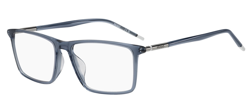 Hugo HG 1377/G Eyeglasses
