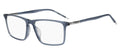 Hugo HG 1377/G Eyeglasses