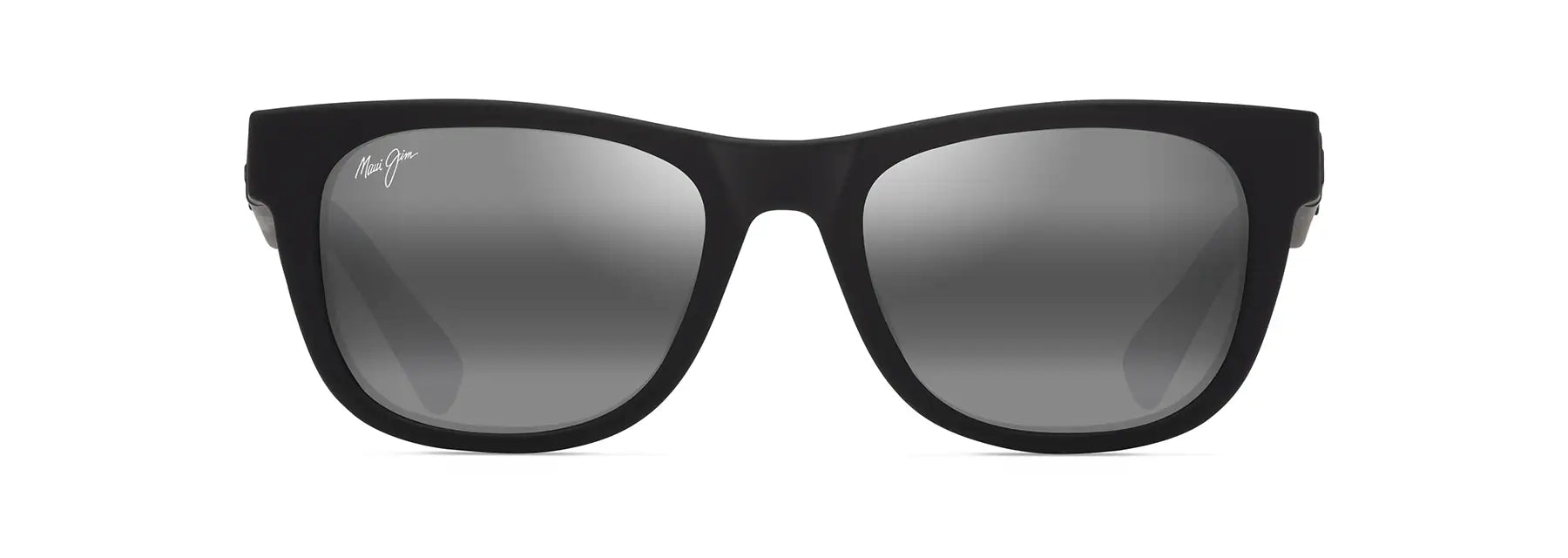 Maui Jim Kaulike Sunglasses