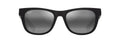 Maui Jim Kaulike Sunglasses