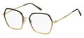 Marc Jacobs MARC 665 Eyeglasses