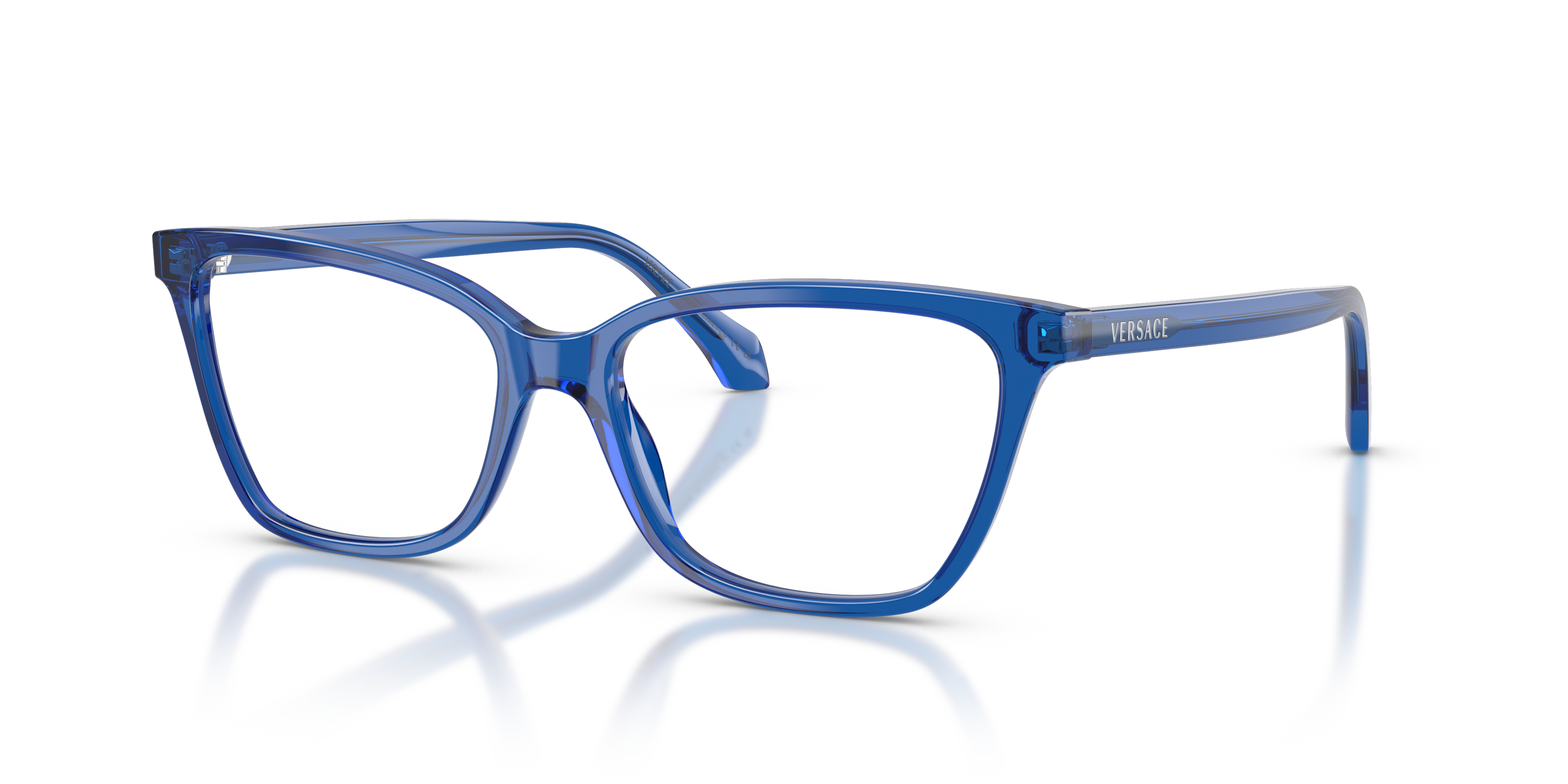Versace VE3398  Eyeglasses