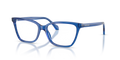 Versace VE3398  Eyeglasses