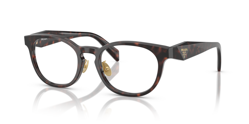 Prada PR B06VD  Eyeglasses