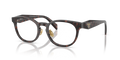 Prada PR B06VD  Eyeglasses