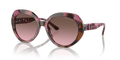 Michael Kors MK2214U San Lucas Sunglasses