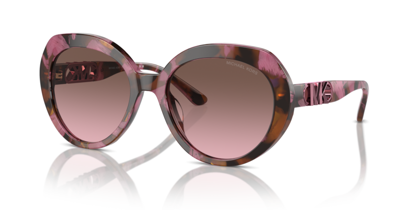 Michael Kors MK2214U San Lucas Sunglasses