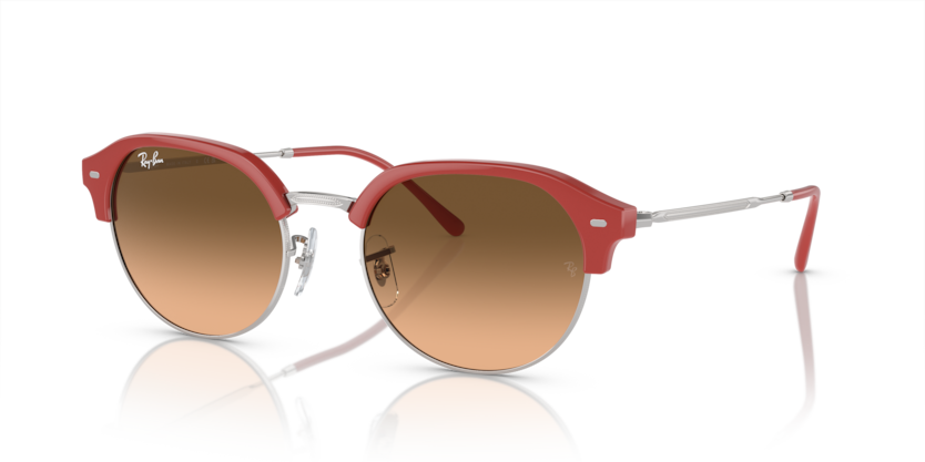 Ray-Ban RB4429  Sunglasses
