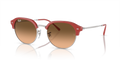 Ray-Ban RB4429  Sunglasses