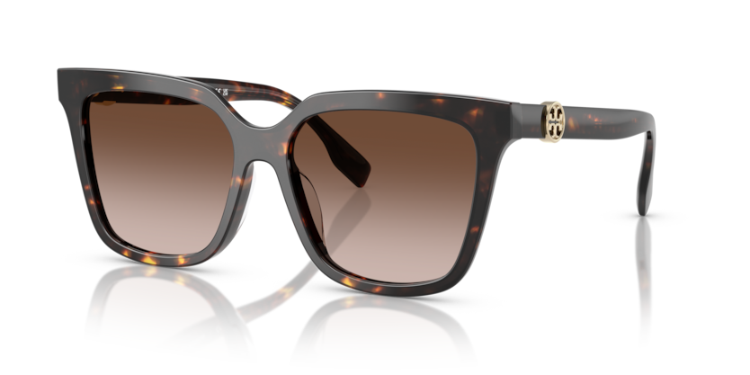 Tory Burch TY7212D  Sunglasses