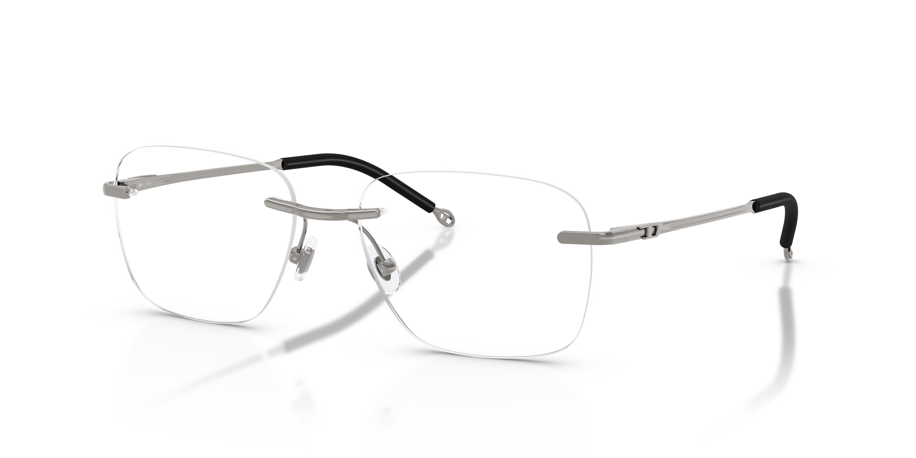 Diesel DL5005  Eyeglasses