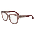 Calvin Klein Jeans CKJ25616 Eyeglasses