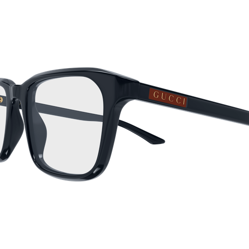 Gucci GG2081O Eyeglasses