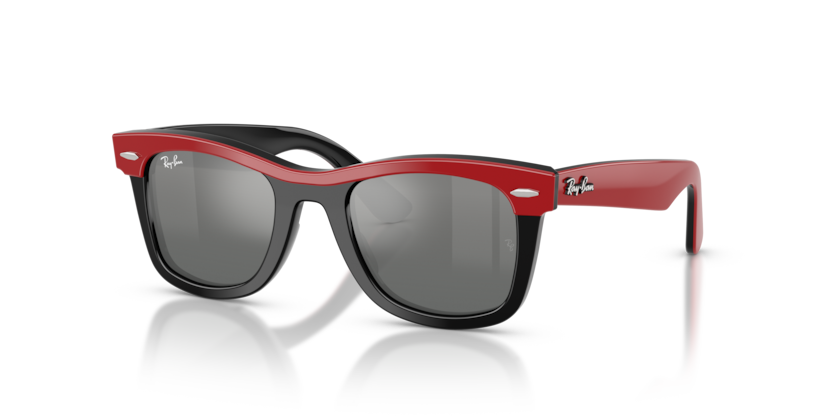 Ray-Ban Junior RJ9140SF  Sunglasses Kids