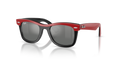 Ray-Ban Junior RJ9140SF  Sunglasses Kids