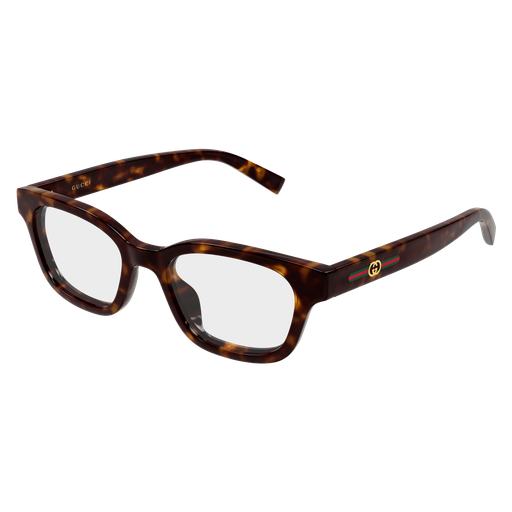 Gucci GG2103OL Eyeglasses