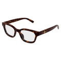 Gucci GG2103OL Eyeglasses