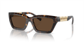 Tiffany TF4213  Sunglasses