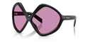 Prada PR B21S  Sunglasses