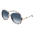 Chloé CH0383S Sunglasses