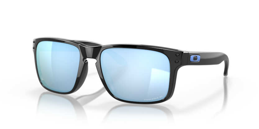 Oakley OO9102 Holbrook Sunglasses