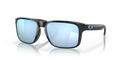 Oakley OO9102 Holbrook Sunglasses