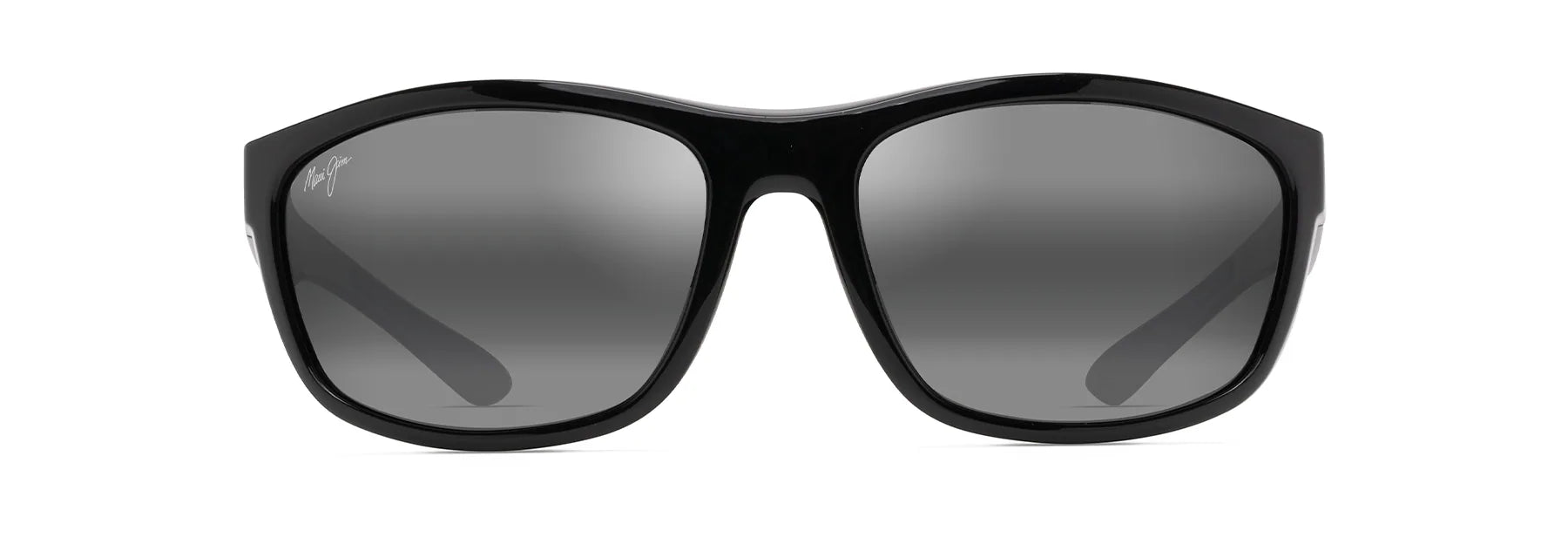 Maui Jim Nuu Landing Sunglasses
