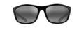 Maui Jim Nuu Landing Sunglasses