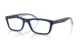 Arnette AN7270 Burb Eyeglasses