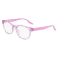 Dkny CV5099Y Eyeglasses