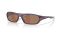 Oakley OO9530 Terraforma Sunglasses