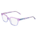 Lenton And Rusby LRK1004 Eyeglasses