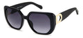 Fossil FOS 2136/S Sunglasses