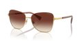 Ralph RA4146  Sunglasses