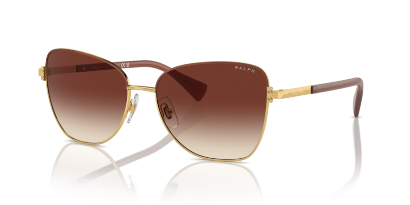 Ralph RA4146  Sunglasses