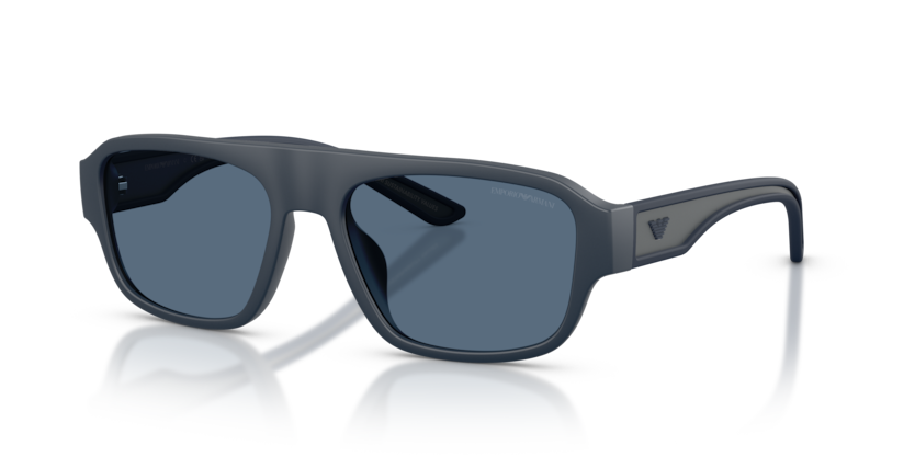 Emporio Armani EA4266U  Sunglasses