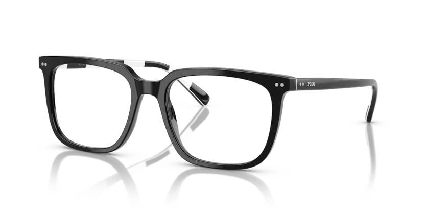 Polo PH2284F  Eyeglasses