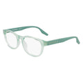 Dkny CV5099Y Eyeglasses