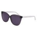 Anne Klein AK7085 Sunglasses