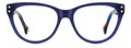 Carolina Herrera HER 0256 Eyeglasses