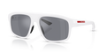 Prada Linea Rossa PS B02SF  Sunglasses