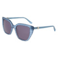 Anne Klein AK7111 Sunglasses