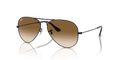 Ray-Ban RB3025 Aviator Sunglasses