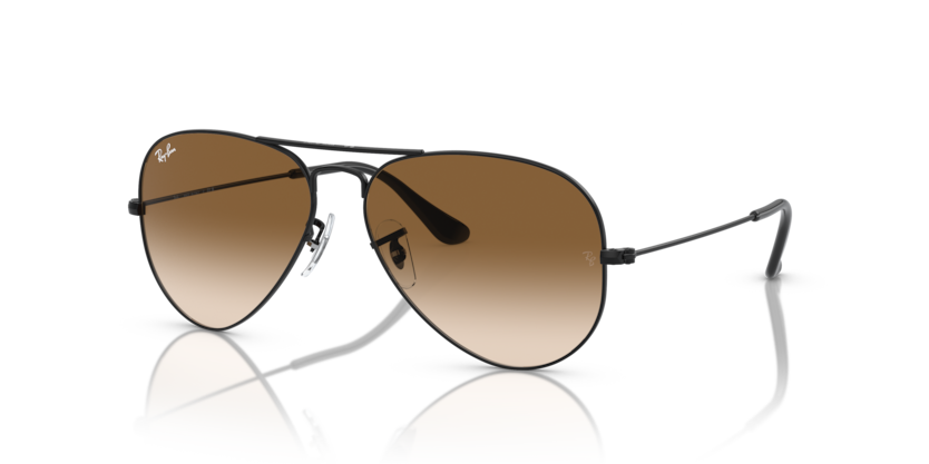 Ray-Ban RB3025 Aviator Sunglasses