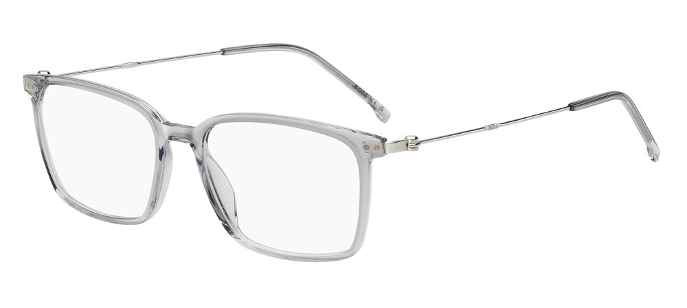 Hugo Boss BOSS 1704 Eyeglasses