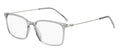 Hugo Boss BOSS 1704 Eyeglasses