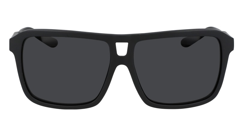 Dragon Dr The Jam Upcycled Ll Polar Sunglasses