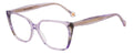 Carolina Herrera HER 0341 Eyeglasses