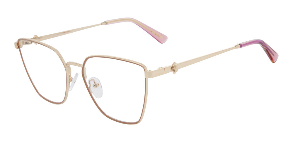 Kurt Geiger KGL5026/G Eyeglasses