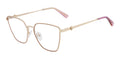 Kurt Geiger KGL5026/G Eyeglasses